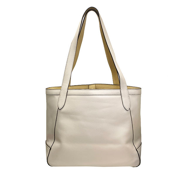COACH（コーチ） 国内発送 バッグ レディース トートバッグ エンボスド
