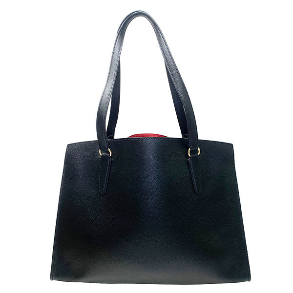 COACH（コーチ） 国内発送 バッグ レディース トートバッグ レザー