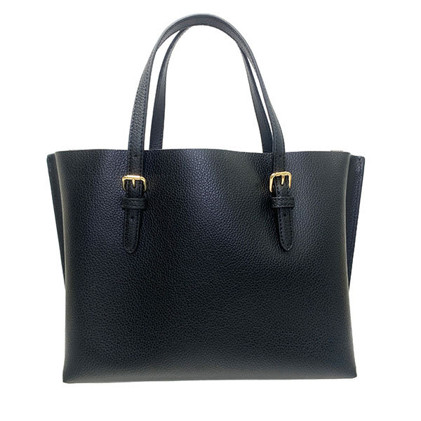 COACH 国内発送 コーチ バッグ レディース トートバッグ 2WAY