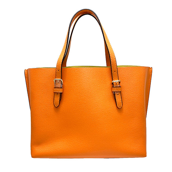 COACH（コーチ） 国内発送 バッグ レディース トートバッグ 2WAY
