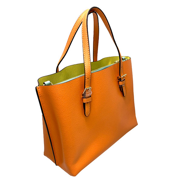 COACH（コーチ） 国内発送 バッグ レディース トートバッグ 2WAY