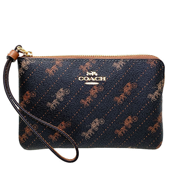 coach 小物入れ c4466_imblk_1.jpg