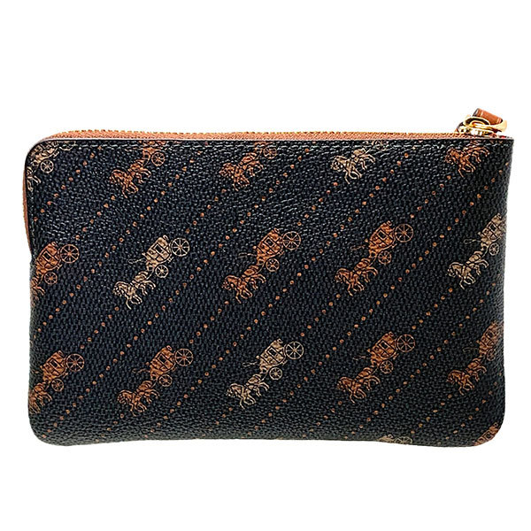 coach 小物入れ c4466_imblk_2.jpg