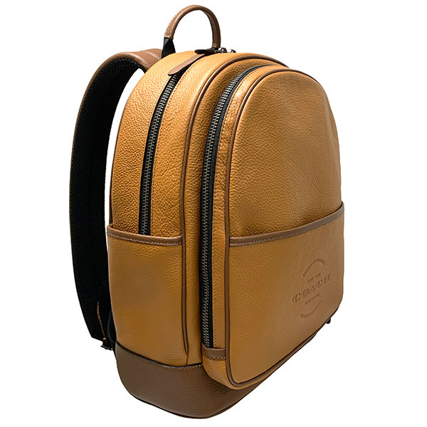 COACH トンプソン　バックパック c5388_qbqun_3.jpg