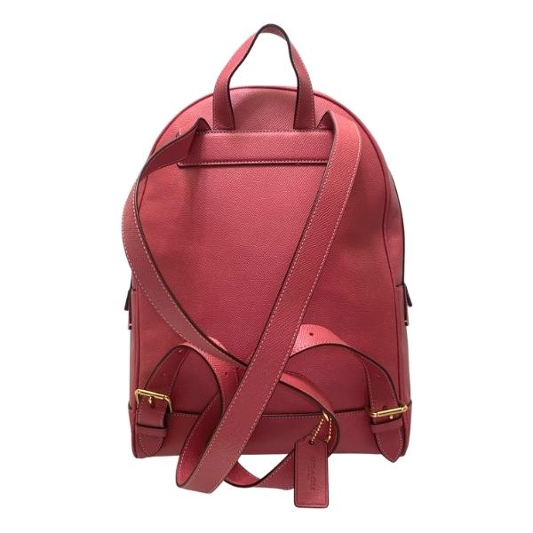 【yosh】　美品　コーチ リュックサック　バックパック　ケンリー　レザー 楽天市場】コーチ COACH レザー（バックパック・リュック