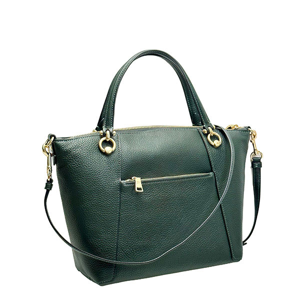 COACH(コーチ) 国内発送 バッグ レディース ハンドバッグ レザー COACH(コーチ) 国内発送 バッグ レディース ハンドバッグ レザー
