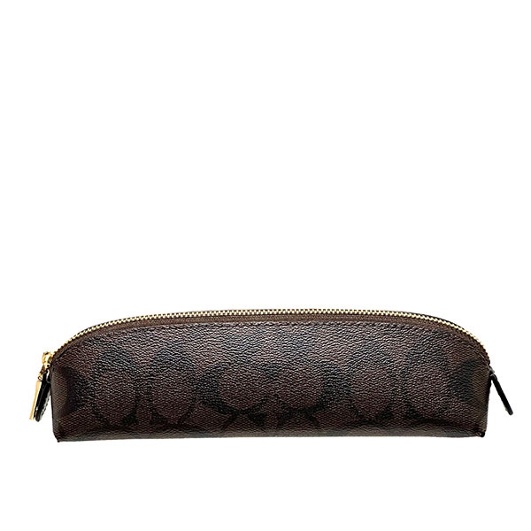 COACH（コーチ） 国内発送 ポーチ メンズ レディース ペンケース