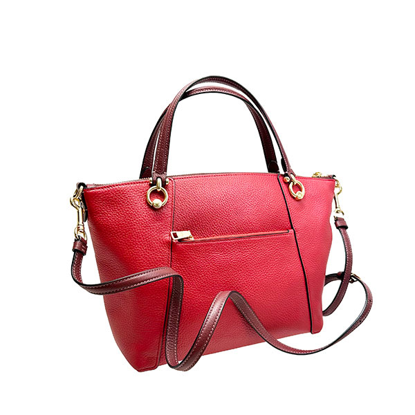 COACH（コーチ） 国内発送 バッグ レディース ハンドバッグ 2WAY