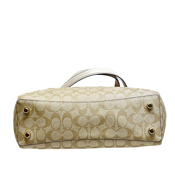COACH（コーチ） 国内発送 バッグ レディース トートバッグ