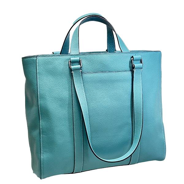 COACH（コーチ） 国内発送 バッグ メンズ トートバッグ レザー