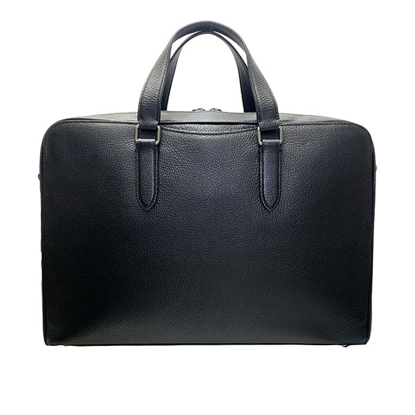 し*こ様 COACH コーチ Organizer Brief ビジネスバッグ05 c8174_qbbk_2.jpg