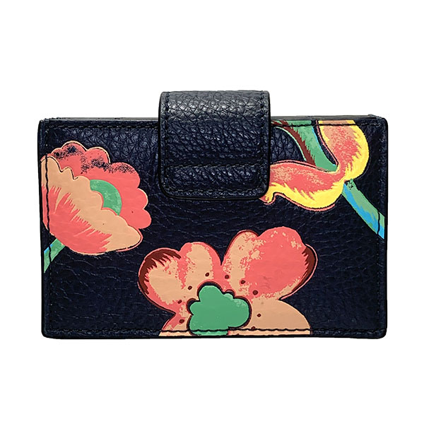 COACH（コーチ） 国内発送 カードケース レディース 小物 ドリーミー