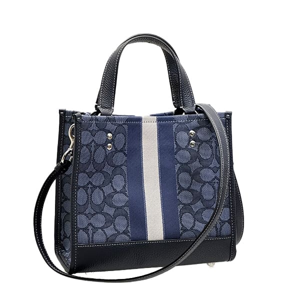 COACH（コーチ） 国内発送 バッグ レディース トートバッグ 2WAY
