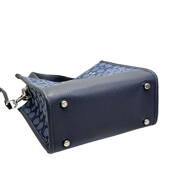 COACH（コーチ） 国内発送 バッグ レディース トートバッグ 2WAY