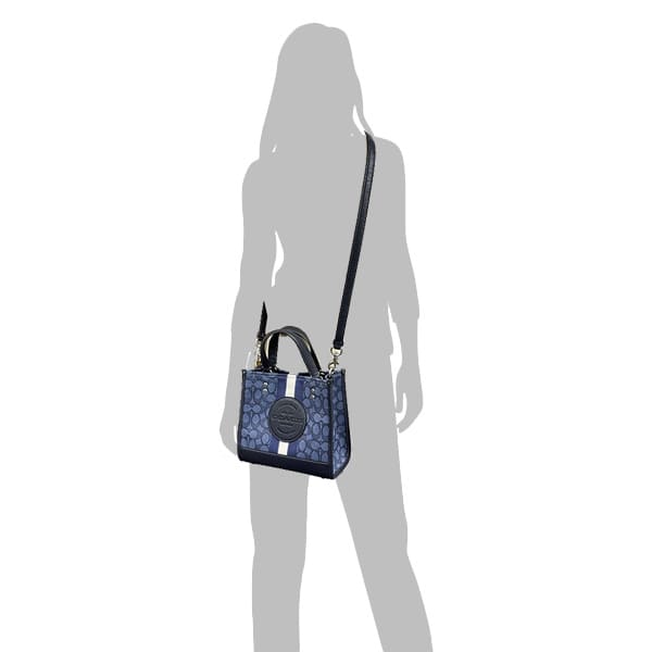 COACH（コーチ） 国内発送 バッグ レディース トートバッグ 2WAY