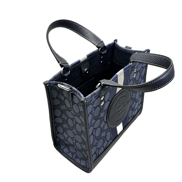 COACH（コーチ） 国内発送 バッグ レディース トートバッグ 2WAY