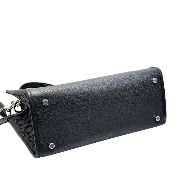 COACH（コーチ） 国内発送 バッグ レディース トートバッグ 2WAY