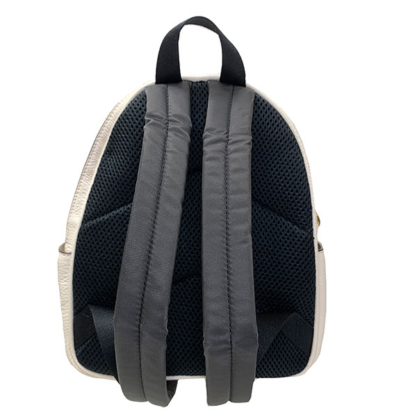 COACH（コーチ） 国内発送 バッグ レディース リュックサック レザー