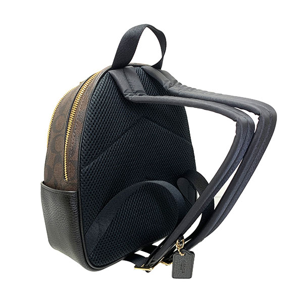 COACH（コーチ） 国内発送 バッグ レディース リュックサック