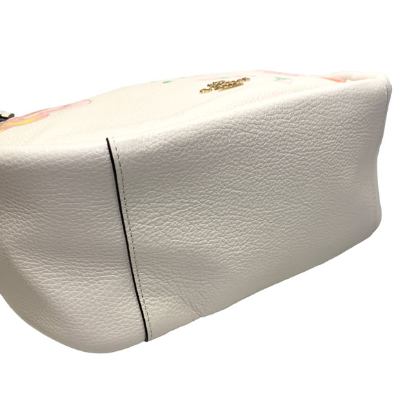 COACH（コーチ） 国内発送 バッグ レディース ショルダーバッグ 2WAY