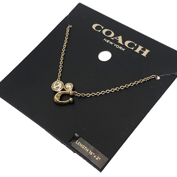 COACH 国内発送 コーチ アクセサリー レディース 小物
