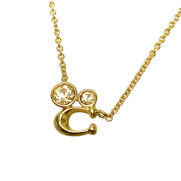 c9447_gld_4.jpg