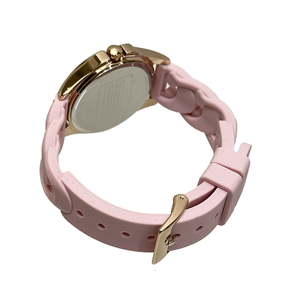 ★ 新品 箱付COACH ピンク腕時計チャーム付き 稼働品 item-25012002.jpg?_ex=500x500