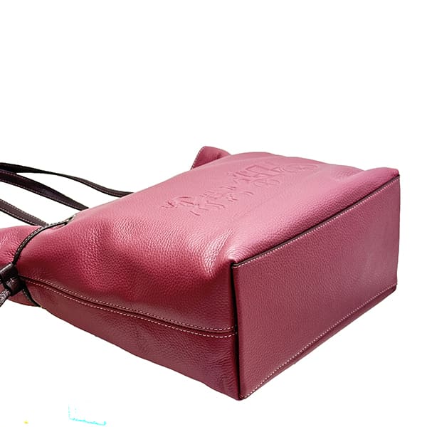 COACH（コーチ） 国内発送 バッグ レディース トートバッグ レザー