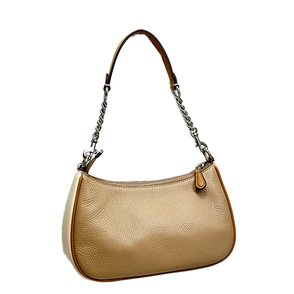 COACH（コーチ） 国内発送 バッグ レディース ショルダーバッグ レザー