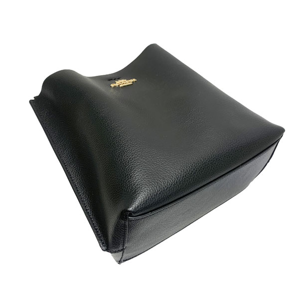 COACH（コーチ） 国内発送 バッグ レディース ショルダー バッグ 