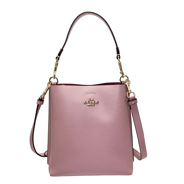 COACH（コーチ） 国内発送 バッグ レディース ショルダー バッグ