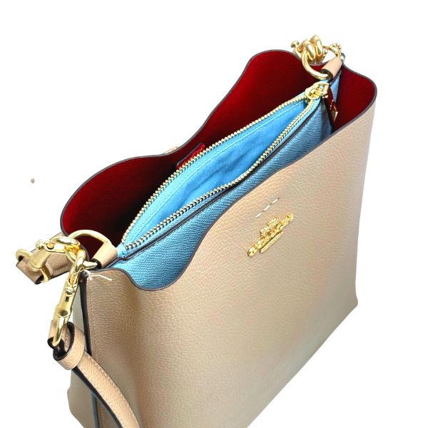 COACH（コーチ） 国内発送 バッグ レディース ショルダー バッグ 2WAY