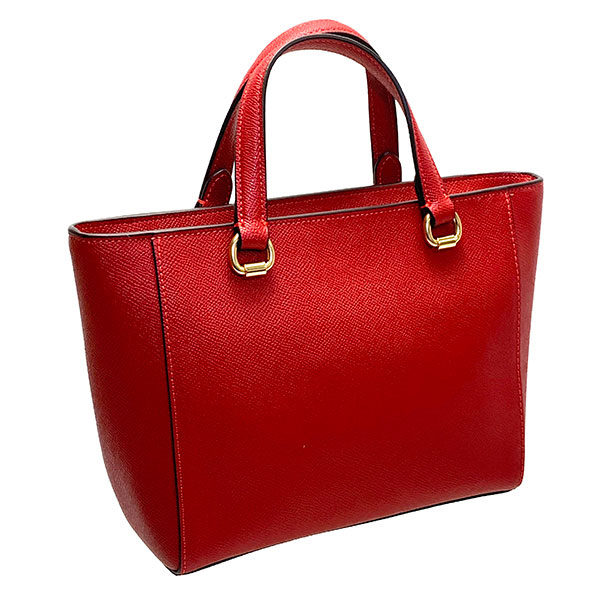 COACH（コーチ） 国内発送 バッグ レディース ハンドバッグ 2WAY