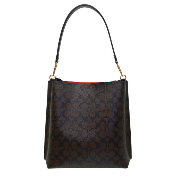 COACH（コーチ） 国内発送 バッグ レディース ショルダー バッグ