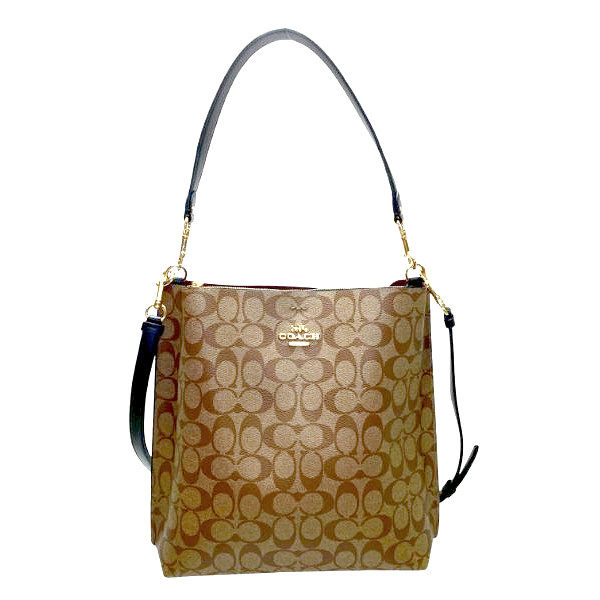 COACH（コーチ） 国内発送 バッグ レディース ショルダー バッグ 