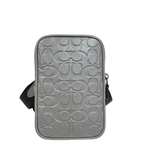 COACH（コーチ） 国内発送 バッグ メンズ ショルダーバッグ