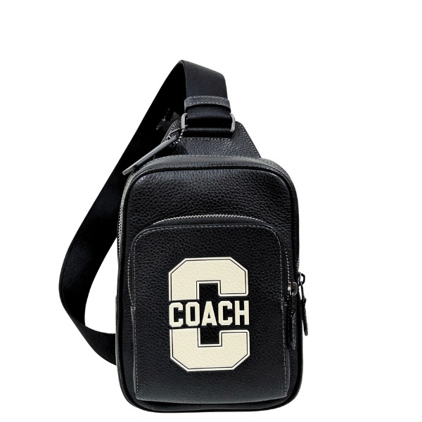 COACH（コーチ） 国内発送 バッグ メンズ ショルダーバッグ ヴァー