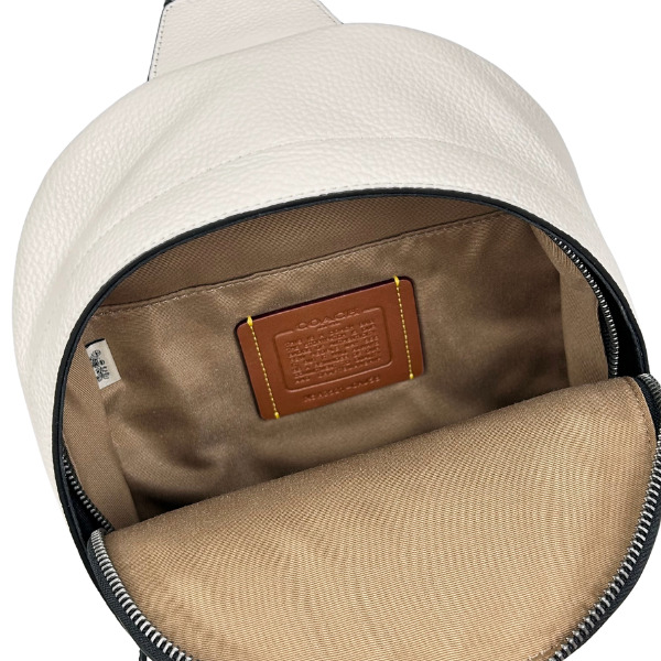 COACH（コーチ） 国内発送 バッグ メンズ ショルダーバッグ ヴァー