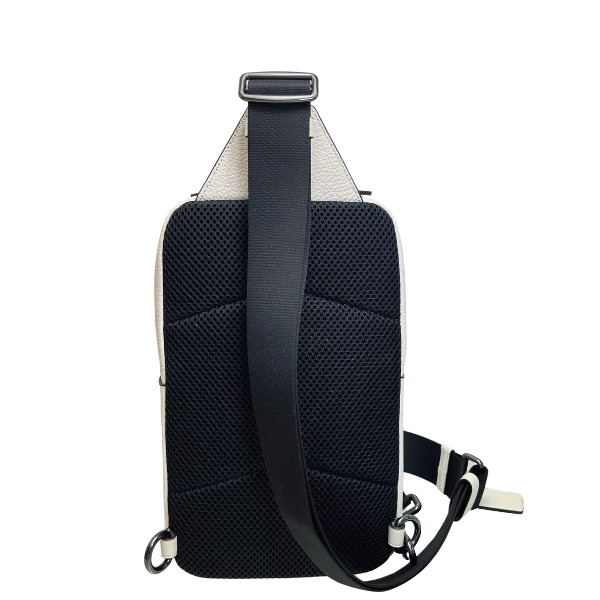 COACH（コーチ） 国内発送 バッグ メンズ ショルダーバッグ レザー