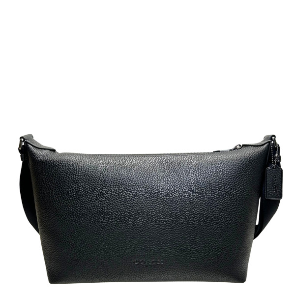 coach ボディーバッグ COACH（コーチ） 国内発送 ショルダーバッグ バッグ メンズ バッグ