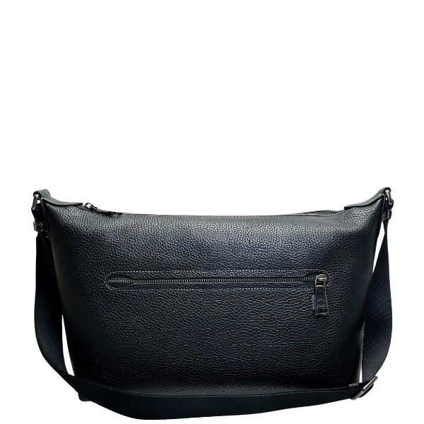 COACH（コーチ） 国内発送 ショルダーバッグ バッグ メンズ バッグ