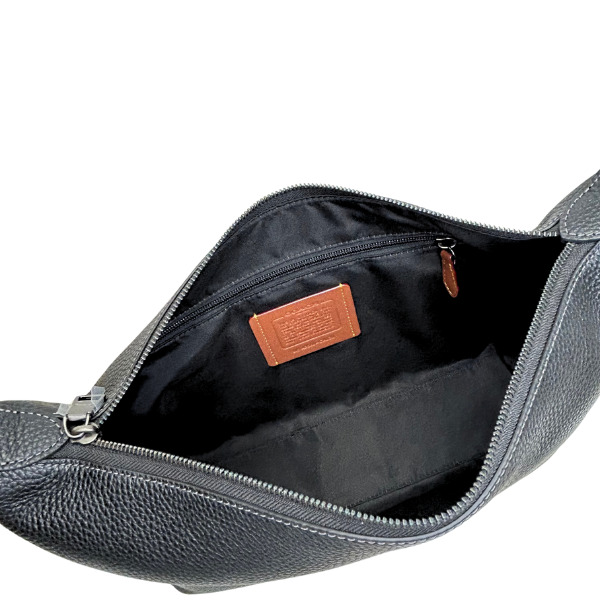 COACH（コーチ） 国内発送 ショルダーバッグ バッグ メンズ バッグ