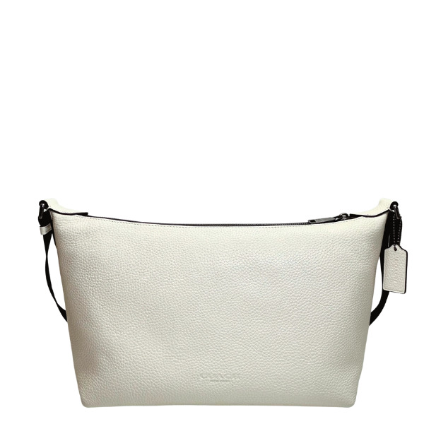 美品 コーチ COACH ボディバッグ シグネチャー 30-24071707 公式】コーチアウトレット | クイン バッグ・シグネチャー キャンバス