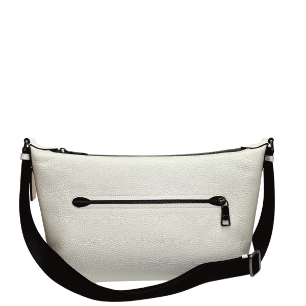 COACH(コーチ) 国内発送 ショルダーバッグ バッグ メンズ バッグ COACH(コーチ) 国内発送 ショルダーバッグ バッグ メンズ バッグ