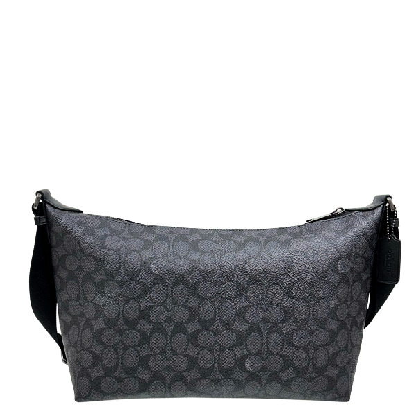 COACH メンズ ショルダーバッグ caj91_qbmi5_2.jpg