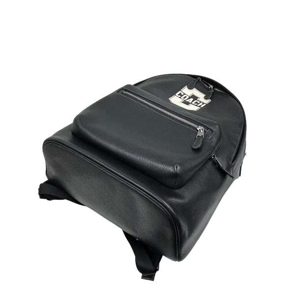 COACH（コーチ） 国内発送 バッグ メンズ リュックサック ヴァーシティ