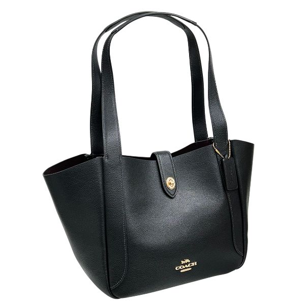 COACH（コーチ） 国内発送 バッグ レディース ショルダーバッグ レザー
