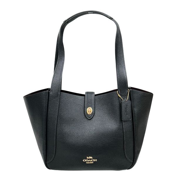 COACH（コーチ） 国内発送 バッグ レディース ショルダーバッグ レザー