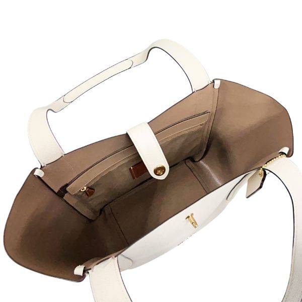 COACH（コーチ） 国内発送 トートバッグ レディース 肩掛け レザー