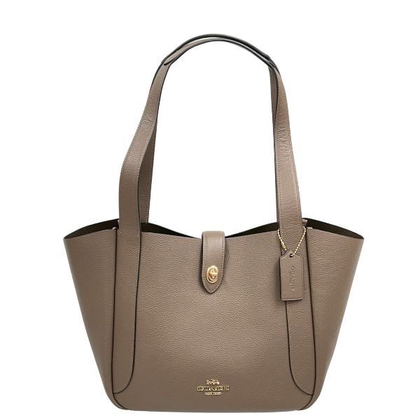 COACH（コーチ） 国内発送 バッグ レディース ショルダーバッグ レザー
